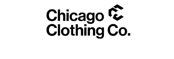 Chicago Clothing Co.